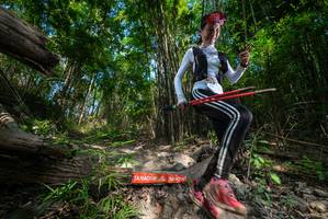 BIB: 
                            <button type="button" onclick="openModal(19388417)" class="btn btn-primary btn-sm float-right btn-popup" data-toggle="modal" data-target=".modal-high-quality">
                        <i class="fas fa-shopping-cart"></i> Add to Cart
                    </button>
                                            <button type="button" onclick="isThisMe(19388417, true)" class="btn btn-success btn-sm float-right btn-popup btn-isme hidden" data-toggle="tooltip" data-placement="bottom" title="นี่คือรูปของคุณใช่ไหม คลิกที่นี่เพื่อเอาเข้าอัลบั้ม">
                        <i class="fas fa-plus"></i> Add to album
                    </button>
                    <button type="button" onclick="isThisMe(19388417, false)" class="btn btn-warning btn-sm float-right btn-popup btn-isnotme hidden">
                        <i class="fas fa-ban"></i> Remove from album
                    </button>